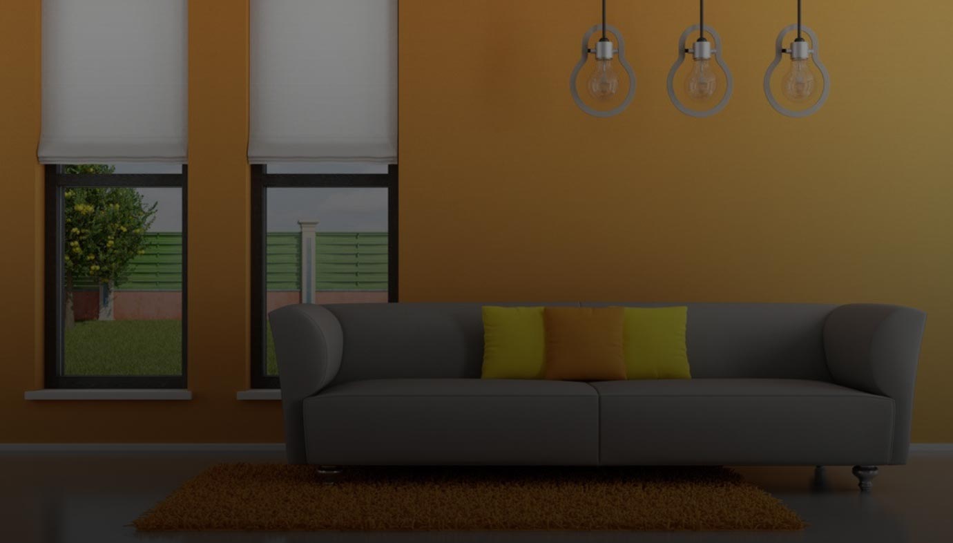 Doutor Sofá Franchising