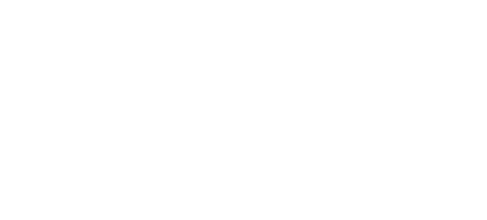 Logo Doutor Sofá