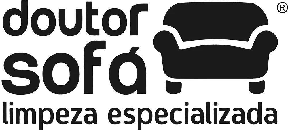 Doutor Sofá (Unidade Itaquera) — Higienização de Estofados em São Paulo/SP