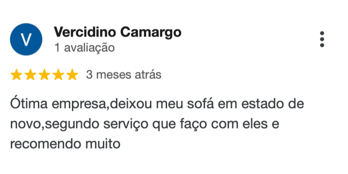 Captura de Tela 2024-08-06 às 16.34.15