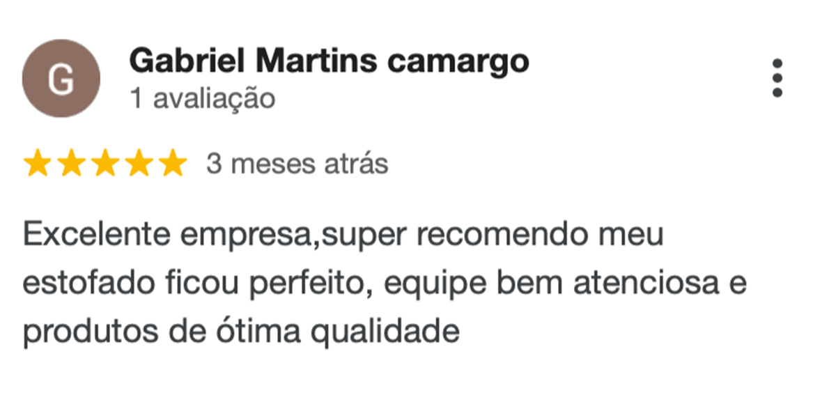 Captura de Tela 2024-08-06 às 16.34.29