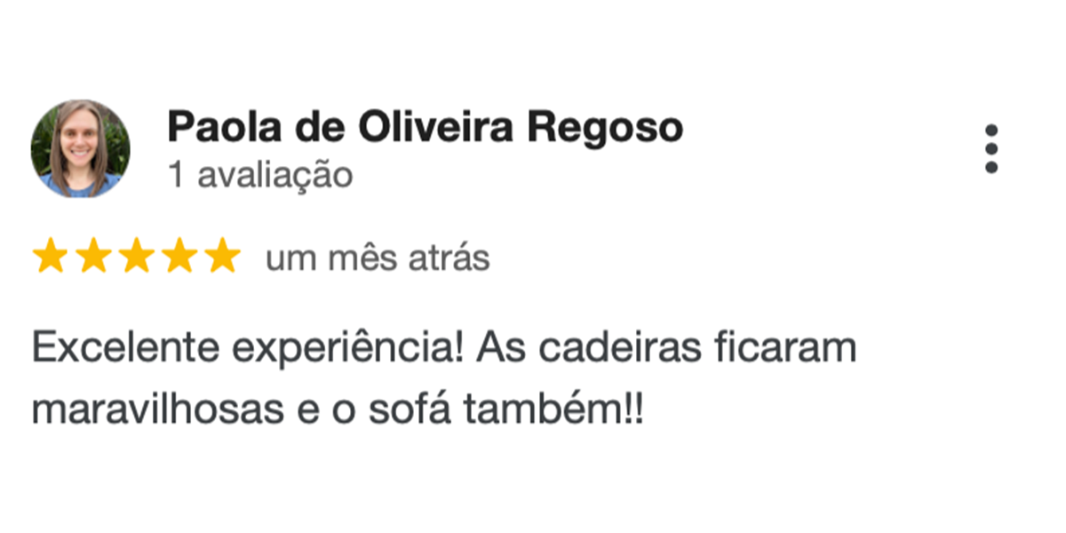 Captura de Tela 2024-08-06 às 16.34.37