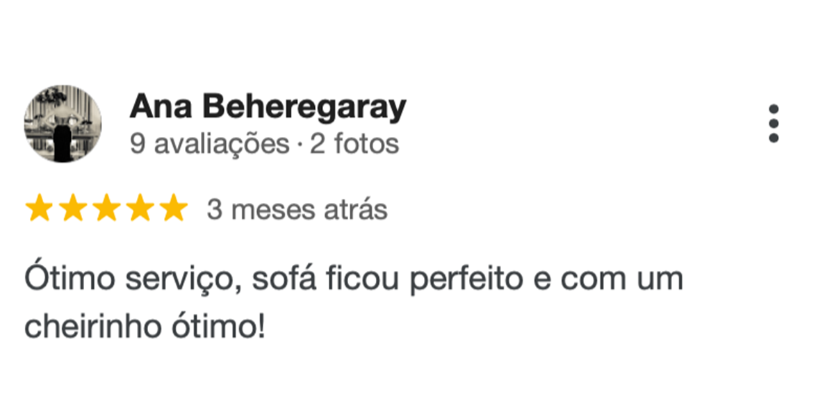 Captura de Tela 2024-08-06 às 16.34.52