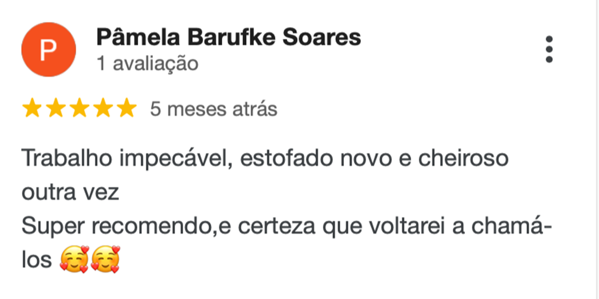 Captura de Tela 2024-08-06 às 16.36.20