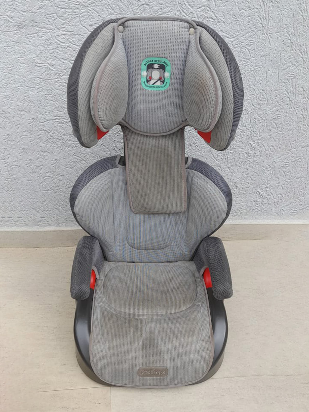 WhatsApp Image 2023-05-11 at 17.40