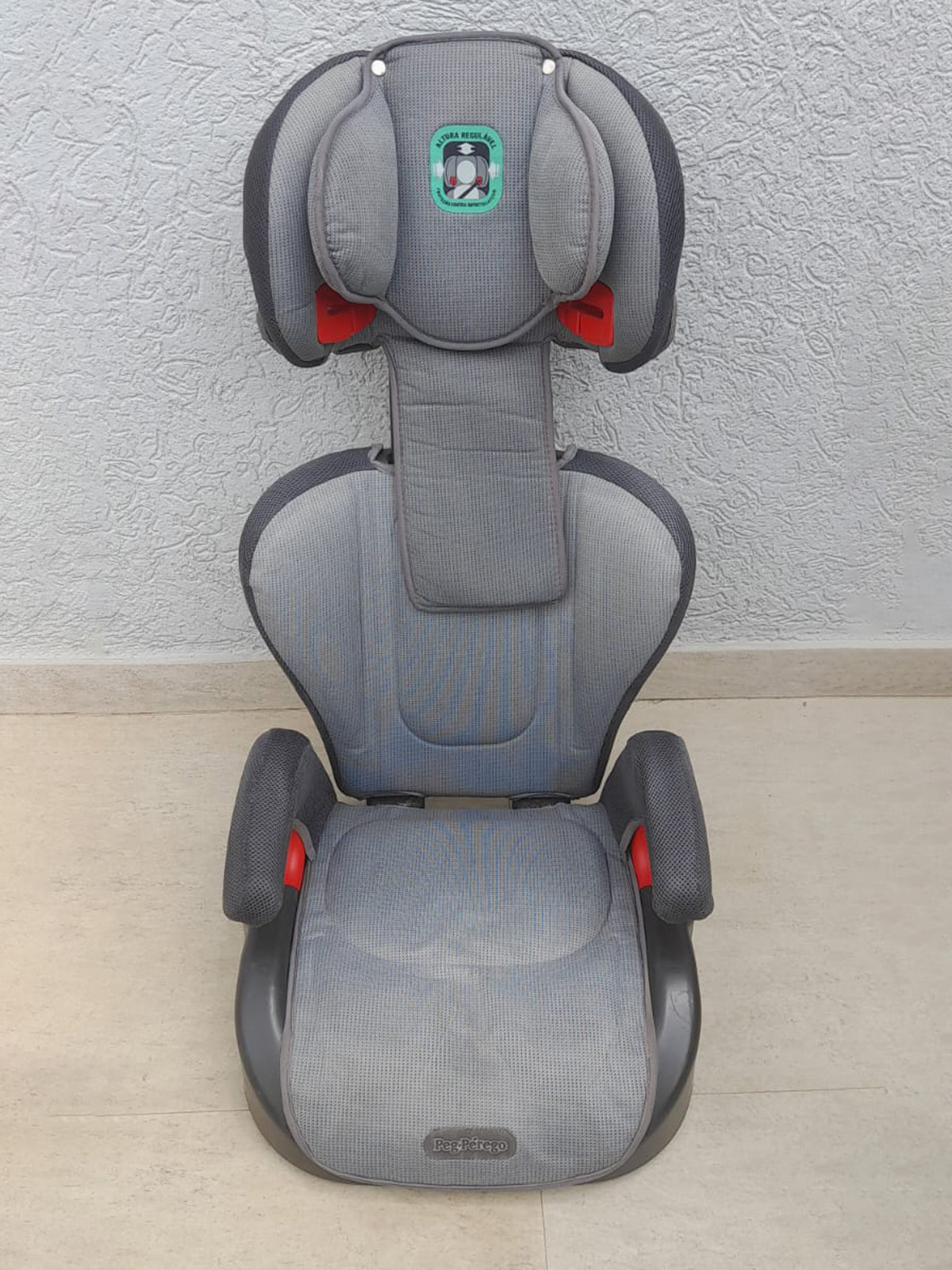 WhatsApp Image 2023-05-11 at 17.40